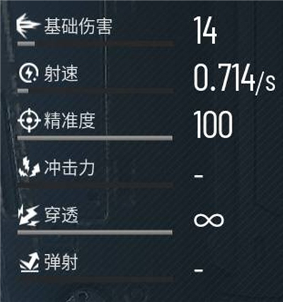 贪婪大地主武器推荐 贪婪大地主武器排行[图5]