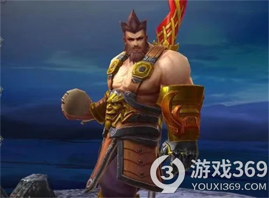 《战地无疆》兵种升级一览 有哪些兵种[图2]