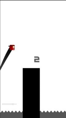 尖叫忍者中文版下载截图2