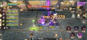 森之国度魔神试炼6怎么打 魔神试炼6速通打法攻略[图2]