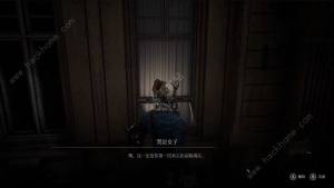 匹诺曹的谎言哭泣女子支线任务怎么做 哭泣女子支线任务通关攻略[图2]