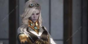 The First Descendant继承者怎么解锁 第一后裔继承者解锁攻略[图6]