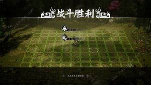 逸剑风云决客栈江湖人怎么打 梧桐村击败客栈江湖人攻略[图1]