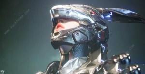 The First Descendant继承者怎么解锁 第一后裔继承者解锁攻略[图1]