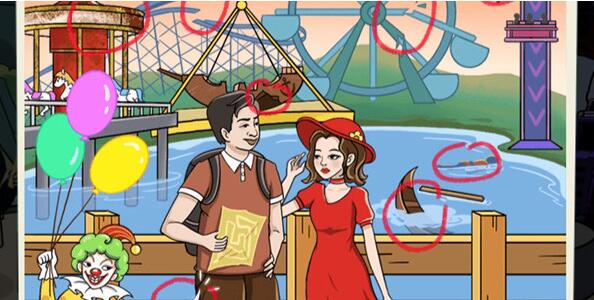 就挺秃然的旅游特种兵怎么过[图3]