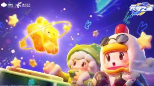 元梦之星道具怎么用 所有道具使用攻略[图1]