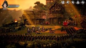 逸剑风云决武器图纸大全 所有品质武器图纸掉落总汇[图1]