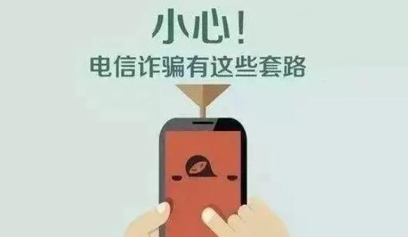 抖音电商会员是什么[图4]