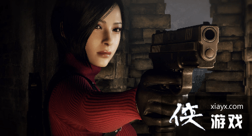 《生化危机4：重制版》DLC“逆命殊途”IGN 9分：近乎没有缺陷的4小时体验[图2]