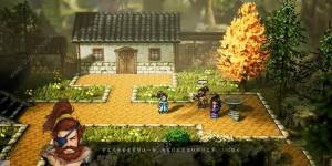 逸剑风云决血河神鉴怎么得 血河神鉴获取攻略[图2]
