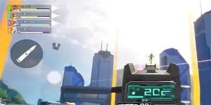 高能英雄和apex英雄的区别 跟apex英雄有什么关系[图2]
