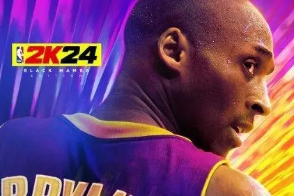 nba2k24配置要求高吗[图1]