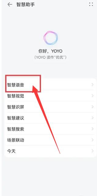 华为手机ai字幕怎么用[图3]
