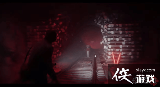《心灵杀手2》双主角系统介绍：现实与超自然的交替[图1]