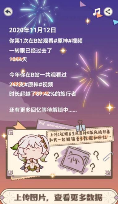 原神生日会纪念册在哪里[图4]