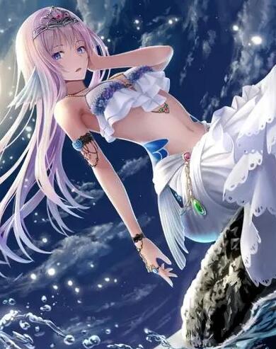 漫蛙怎么注册[图5]