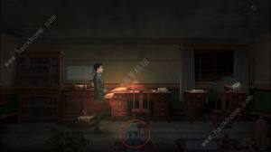 奉天白事铺游戏第四章攻略 第四关怎么过[图2]