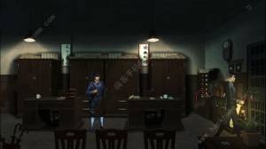 奉天白事铺第二章攻略 第二章通关图文教程[图3]