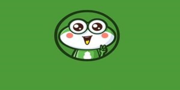 漫蛙怎么看魔咒[图1]