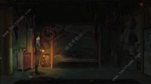 奉天白事铺第二章攻略 第二章通关图文教程[图4]