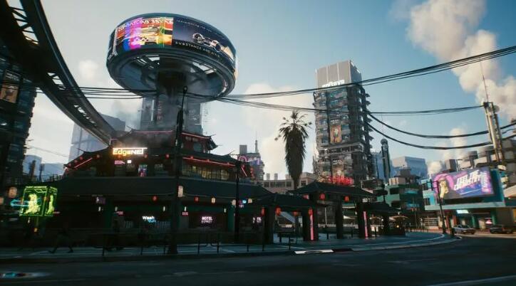 赛博朋克20772.0版代码大全[图7]