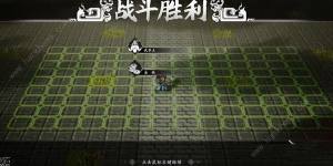 逸剑风云决千叶如来手怎么得 千叶如来手获取攻略[图5]