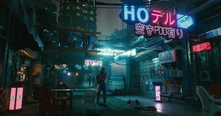 赛博朋克20772.0版代码大全[图11]
