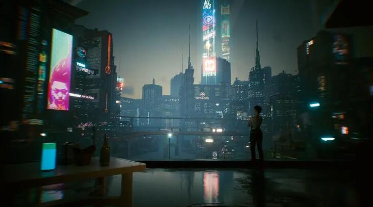 赛博朋克20772.0版代码大全[图9]