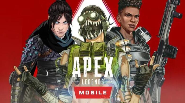 高能英雄和apex什么关系[图2]