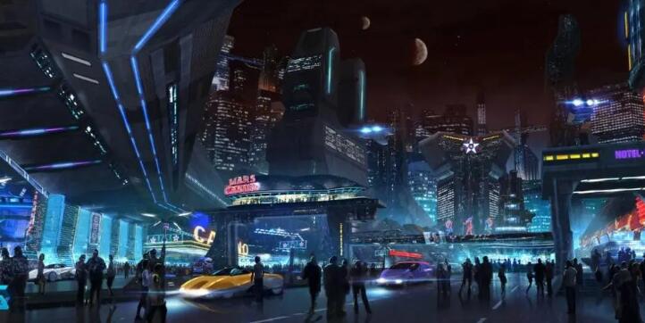 2077往日之影是最后一个dlc么[图4]