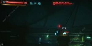 赛博朋克2077电火花怎么得 电火花获取途径详解[图4]