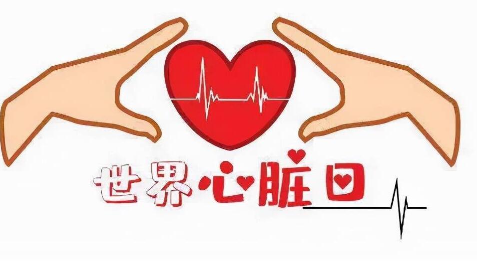 蚂蚁庄园9月29日：2023年世界心脏日是几月几日[图3]