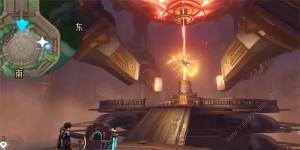 原神始基矿辉晶怎么得 始基矿辉晶获取攻略[图13]