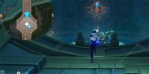 原神始基矿辉晶怎么得 始基矿辉晶获取攻略[图3]