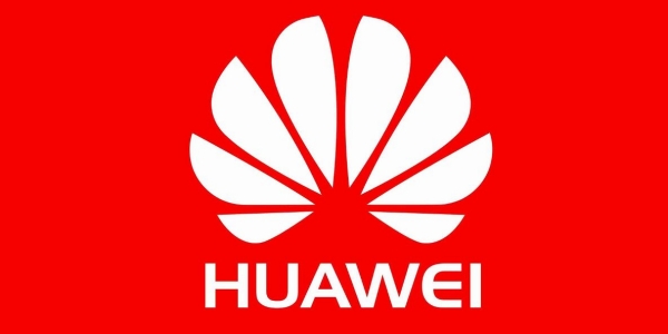 华为怎么开启分屏模式[图1]