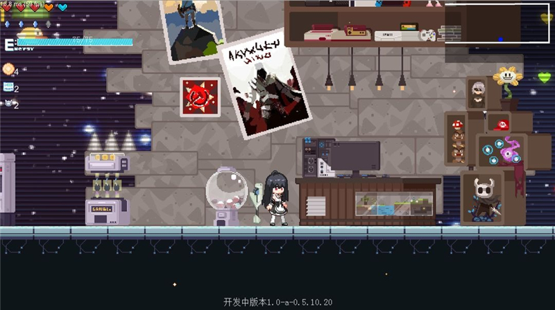 新月纪元什么时候正式上线[图1]