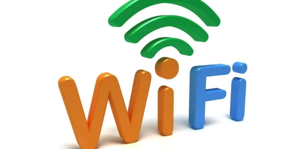 wifi密码怎么改[图1]