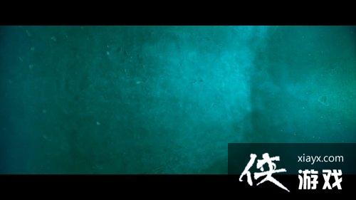 温子仁监制《暗泳》预告 新家、泳池、惊悚事件[图6]