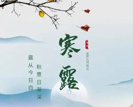 蚂蚁庄园10月8日：俗话说寒露百花凋猜猜哪种花会在寒露时节盛开[图3]