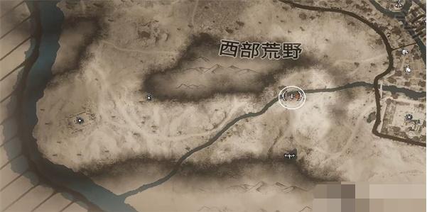 刺客信条幻景骑士护符怎么获取[图4]