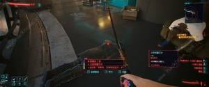 赛博朋克20772.0版义体容量怎么增加 2.0版义体容量增加攻略[图4]