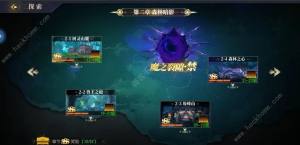 战斗法则1元党攻略 首充必备技巧详解[图1]