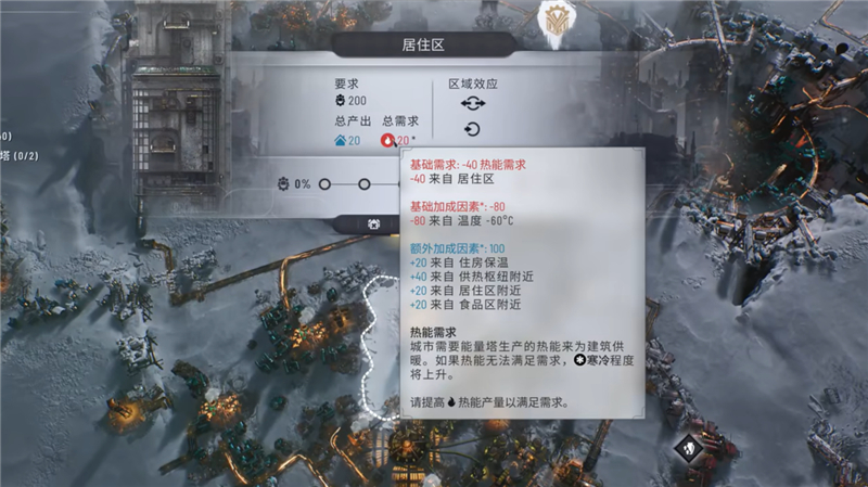 冰汽时代2区域规划布局攻略[图1]