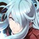 第七史诗角色攻略大全[图78]