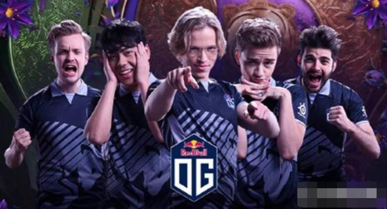 dota2ti冠军奖金多少钱[图10]