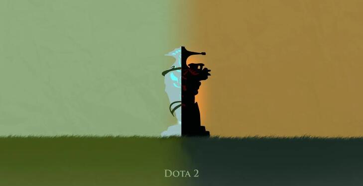 dota2ti历届冠军奖金最新一览[图1]