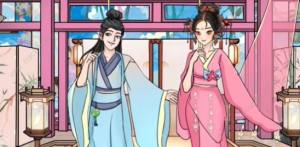 动动大脑瓜仙侠片场怎么过 仙侠片场通关图文攻略[图2]