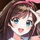 第七史诗角色攻略大全[图43]