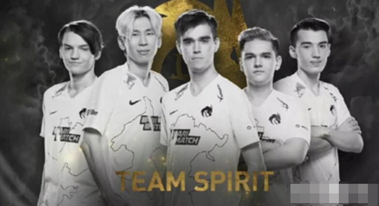 dota2ti冠军奖金多少钱[图11]