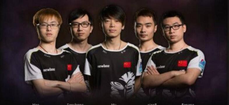 dota2ti冠军奖金多少钱[图5]